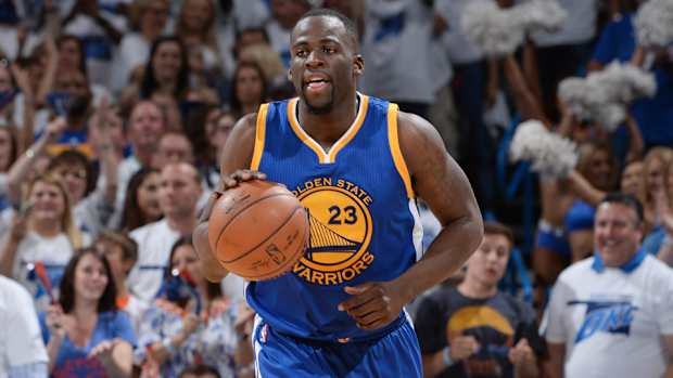 draymond-green-playoff-struggles.jpg